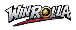 Winrolla  Casino